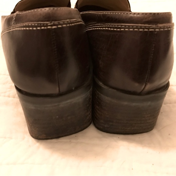 Steps by Hush Puppies - Brown - Picture 6 of 6